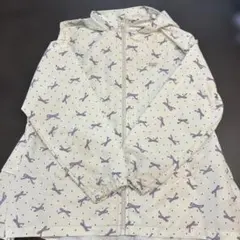 Item thumbnail for item 528e2ff5-9328-487c-9ef0-5bafbfe0ce0f