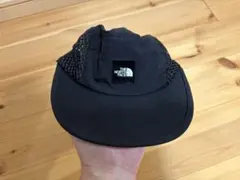 Item thumbnail for item a4817984-963c-4d86-bfce-924695dc3cbc