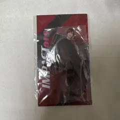 IMPACTors佐藤新 アクリルスタンド
