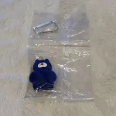 mojojojo フィギアマスコット　nicky