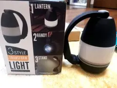 Item thumbnail for item aee34357-6e15-443e-a9f4-c4745f0a3159