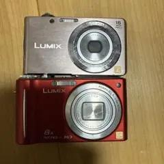 2026年最新】lumix dmc-zx3の人気アイテム - メルカリ