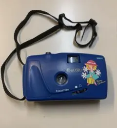 Item thumbnail for item 5eb0c2b2-1751-4bef-9b9d-32685aede16f