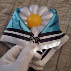 2025年最新】G-DRAGON バンダナの人気アイテム - メルカリ