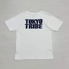 TOKYOTRIBETシャツトウキョウトライブbayflowベイフローのサムネイル