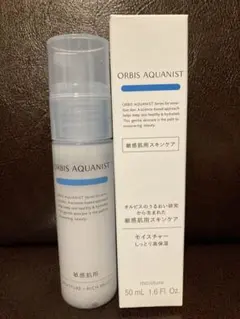 ワミレス アクアデヴィタコンディショニング トナー 化粧水 50ml