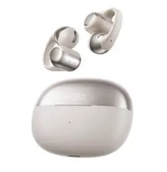 2026年最新】opendots shokzの人気アイテム - メルカリ