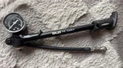 2025年最新】Z400GP フォークの人気アイテム - メルカリ