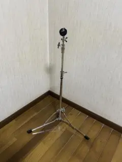 Item thumbnail for item bd28435a-dfd1-4bcc-b044-e568e52290fd