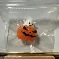 ハロウィン スクイーズ