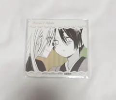 2026年最新】妖狐×僕SS コースターの人気アイテム - メルカリ