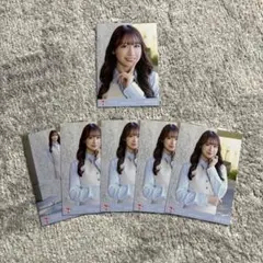 ＝LOVE 瀧脇笙古　とくべチュ、して／恋人以上、好き未満　ジャケット衣装