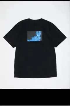 ガンバ大阪　ユナイテッドアローズ　Tシャツ