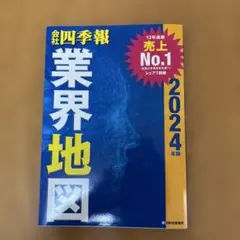 Item thumbnail for item b697aef7-0a01-454c-ba82-4eea2809a673