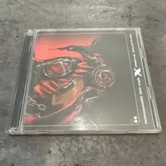 beatmania 2 DX 10th style Original ビーマニ - メルカリ