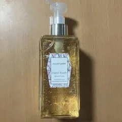 JILLSTUART HandWash WhiteFlorat
