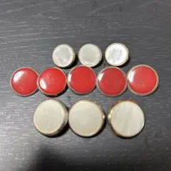 Item thumbnail for item 4280c2d2-7262-4204-b330-5ef6789f301b