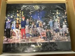 2025年最新】うたプリ アートパネルの人気アイテム - メルカリ