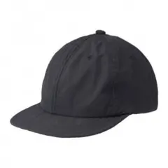 THE NORTH FACE JURNEYS CAP NN01863 ブラック