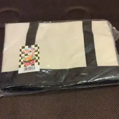 エコバッグ レジカゴ対応