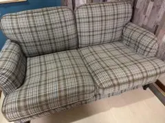 2025年最新】ikea ソファ stocksund ストックスンドの人気