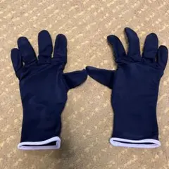 Item thumbnail for item f579c7ce-b77f-4151-8e42-6e3232a73478