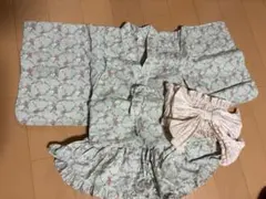 ちゃー様 リクエスト 2点 まとめ商品