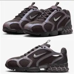 30㌢AIR ZOOM SPIRIDON PREMIUM - メルカリ