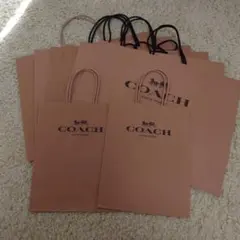 Item thumbnail for item 7f5b6d34-6600-4b38-a73b-91ebb945d3da