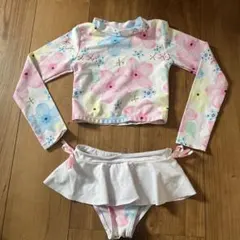 Item thumbnail for item 61383f96-88a9-428a-9433-ce05761f49c0