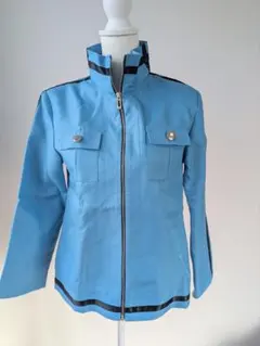 2026年最新】迅悠一 コスプレの人気アイテム - メルカリ