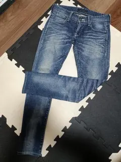 Item thumbnail for item af2a364f-3a25-4750-96cb-32b806e73b9d