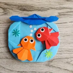 ぐでママ様 リクエスト 4点 まとめ商品