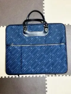 Item thumbnail for item 8ba72235-b235-4cbe-b01a-ff50b544a4e0