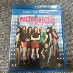 Item thumbnail for item ce2b434d-efef-489d-acdf-d71767d121a8