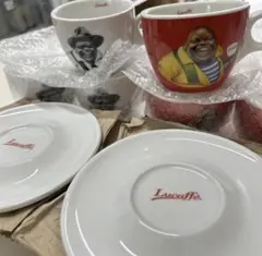 Item thumbnail for item 908d8cc5-e8c7-45f3-8c61-fd0abaddb0ef