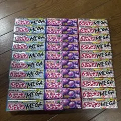 サクマヒトミ サクマユーロ 美品 帯あり - メルカリ