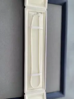 ベビーパール ネックレス