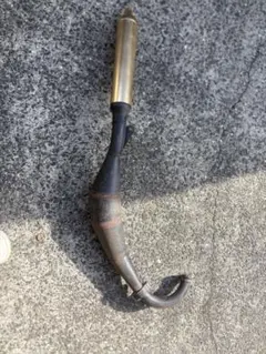 2026年最新】ns-1 チャンバーの人気アイテム - メルカリ