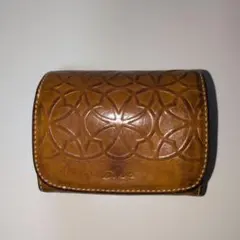 Dakota 　リリーヴォ 値下げしましたのサムネイル