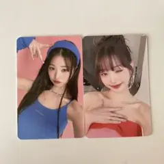 Item thumbnail for item c127b8b6-b588-413b-a808-51da5cfe82dd