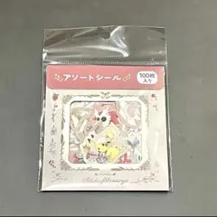 Item thumbnail for item a32d6b6e-4d2c-45f2-83dd-7bd54134d71a