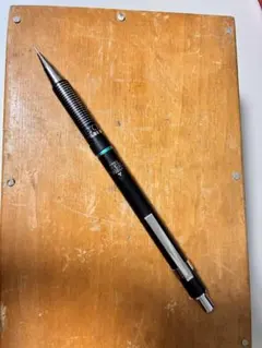 2025年最新】三菱廃盤シャープペンシルの人気アイテム - メルカリ