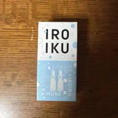 みぃ様 リクエスト 3点 まとめ商品