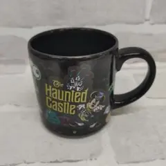 F1350 ディズニーハロウィーン2021 スーベニアカップ