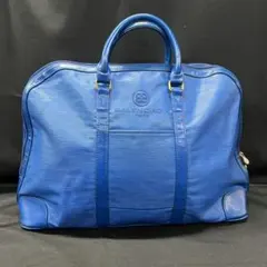 バレンシアガ　ボストンバッグ　旅行カバン 2026年最新】BALENCIAGA レディース ボストンバッグ・旅行用バッグの