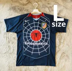 2025年最新】アトレティコ スパイダーマンの人気アイテム - メルカリ