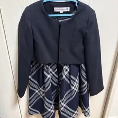 キャサリンコテージ フォーマル 120 女の子