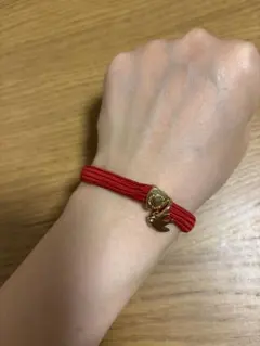 MARC BY MARC JACOBS マークジェイコブス　ブレスレットのサムネイル
