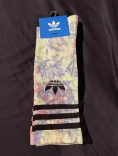 Item thumbnail for item 790eddb4-76c8-422a-9dfb-b3dc5b1081f0